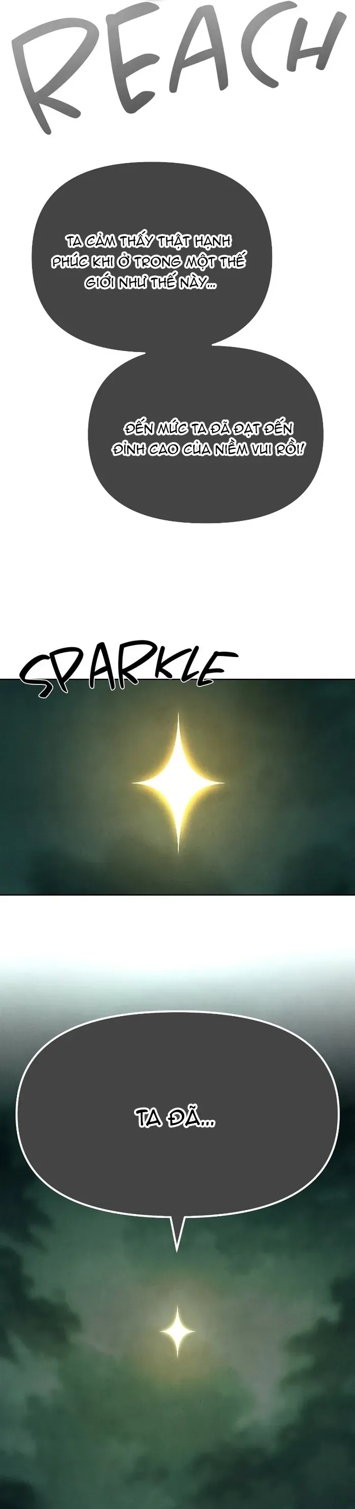 Xuyên Không Vào Con Game Rác Rưởi Của Tôi Chap 42 - Next Chap 41