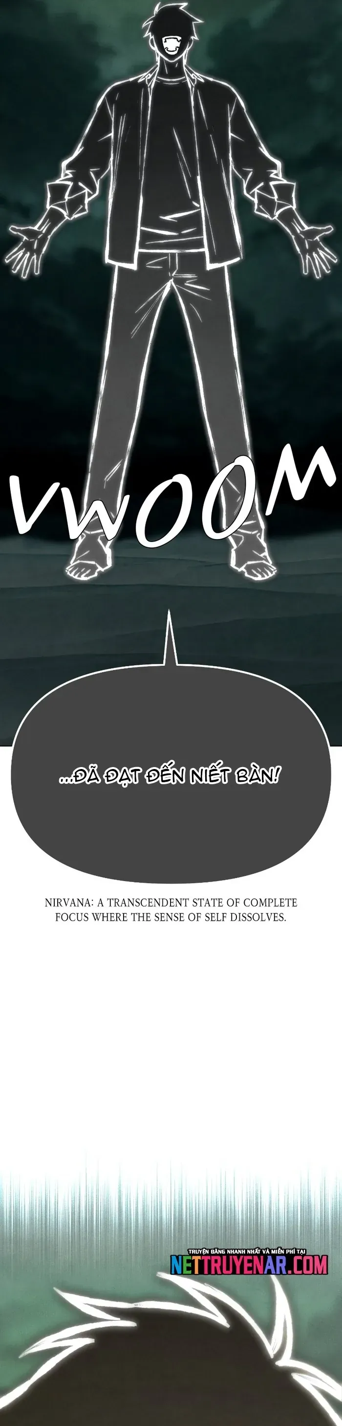 Xuyên Không Vào Con Game Rác Rưởi Của Tôi Chap 42 - Next Chap 41