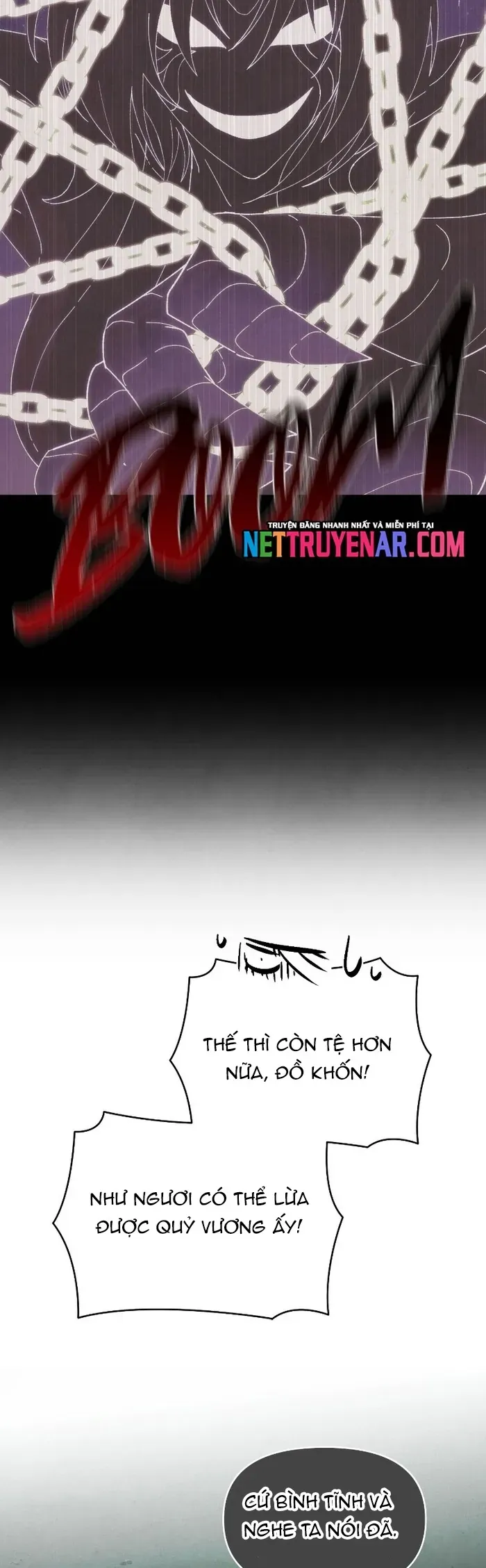 Xuyên Không Vào Con Game Rác Rưởi Của Tôi Chap 42 - Next Chap 41