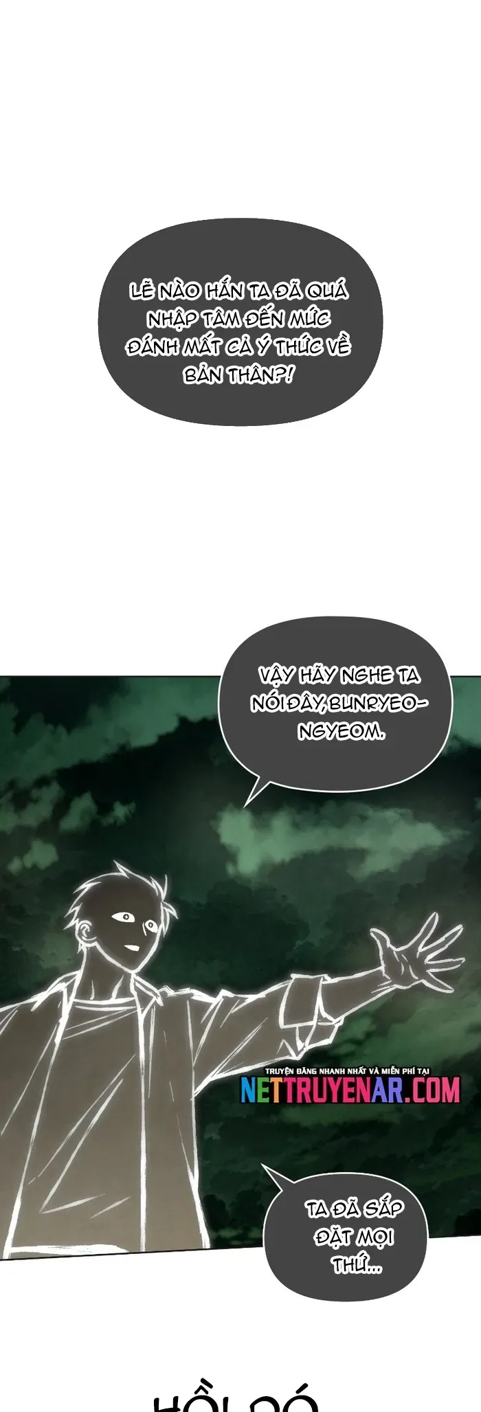 Xuyên Không Vào Con Game Rác Rưởi Của Tôi Chap 42 - Next Chap 41