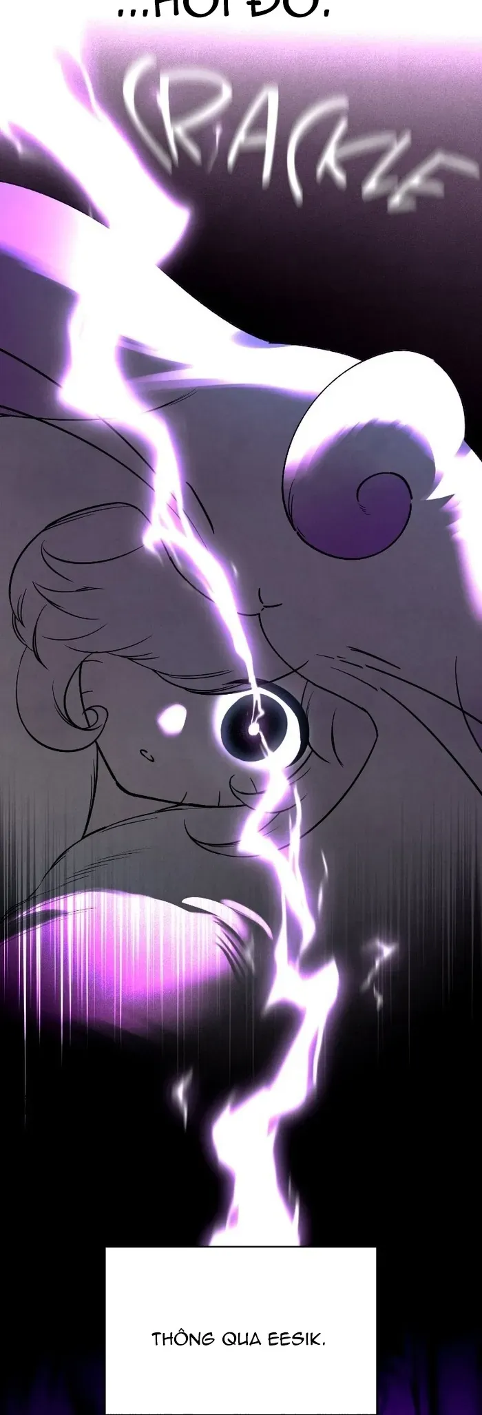 Xuyên Không Vào Con Game Rác Rưởi Của Tôi Chap 42 - Next Chap 41