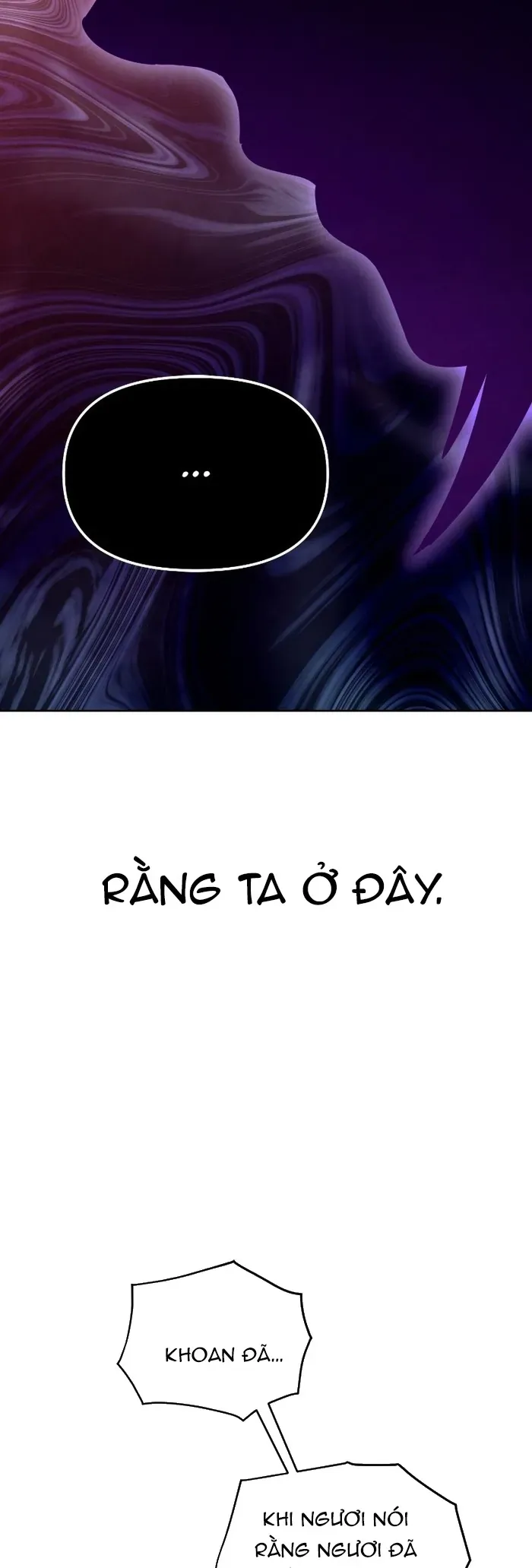 Xuyên Không Vào Con Game Rác Rưởi Của Tôi Chap 42 - Next Chap 41