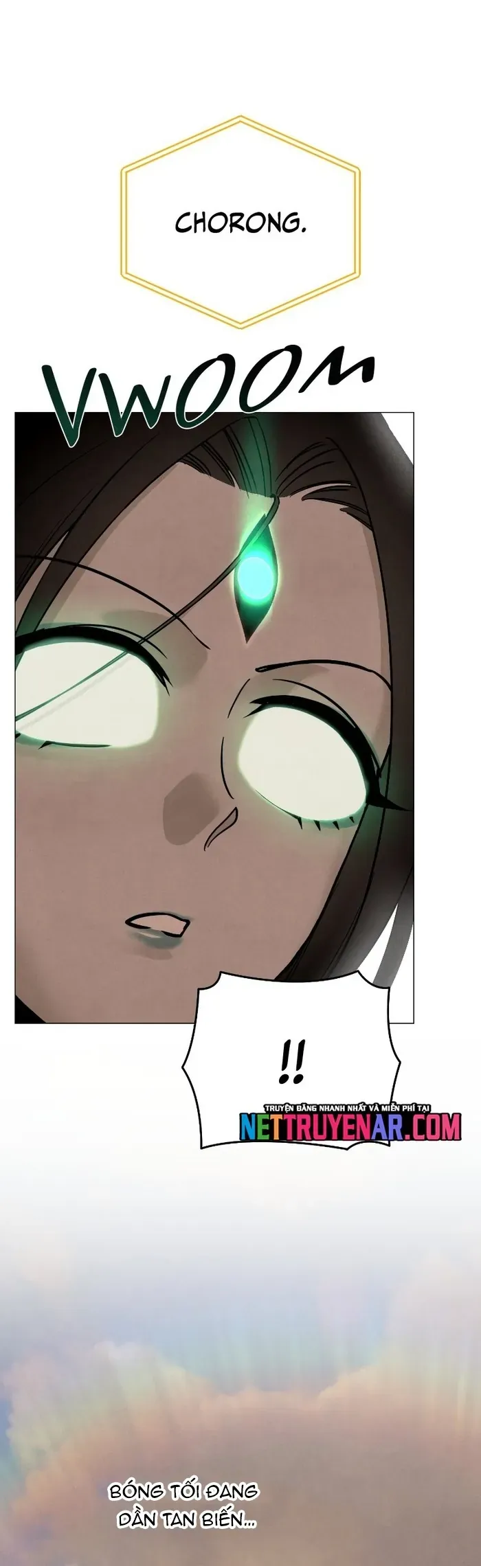 Xuyên Không Vào Con Game Rác Rưởi Của Tôi Chap 42 - Next Chap 41