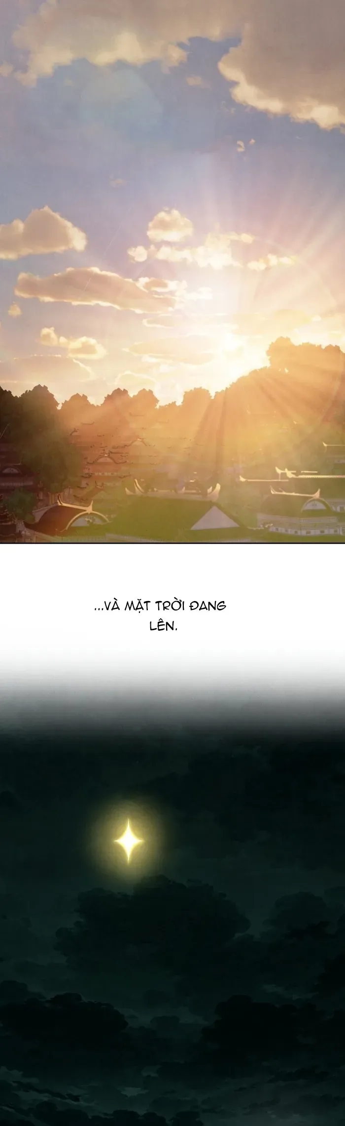 Xuyên Không Vào Con Game Rác Rưởi Của Tôi Chap 42 - Next Chap 41