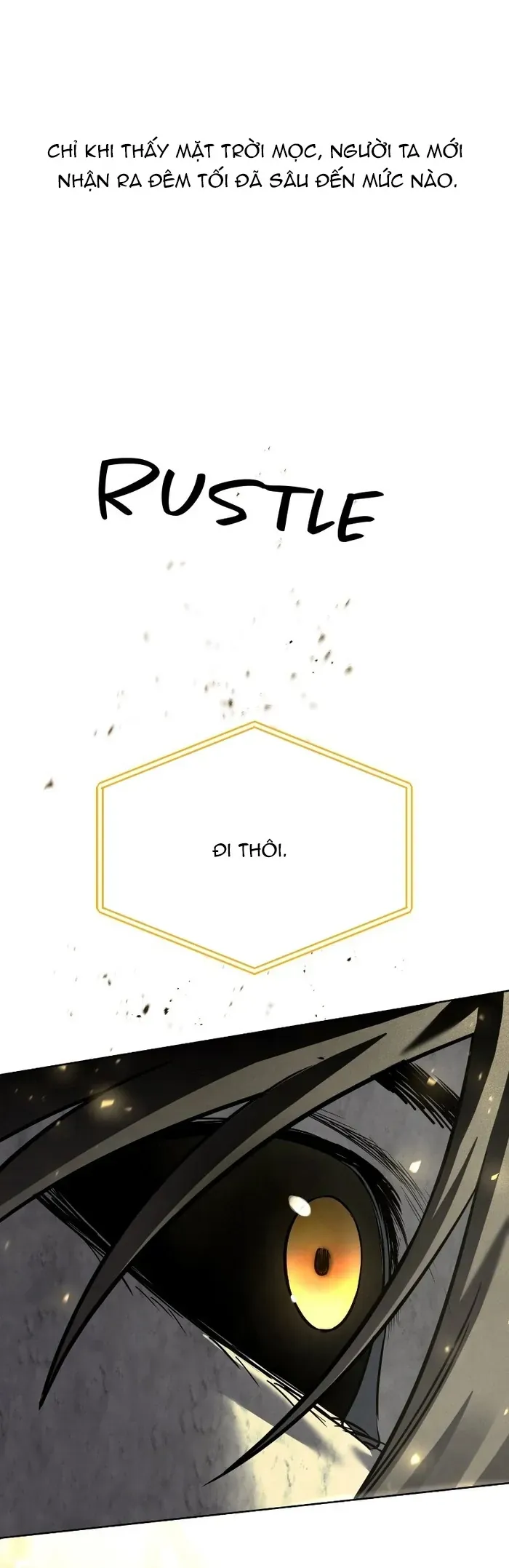 Xuyên Không Vào Con Game Rác Rưởi Của Tôi Chap 42 - Next Chap 41