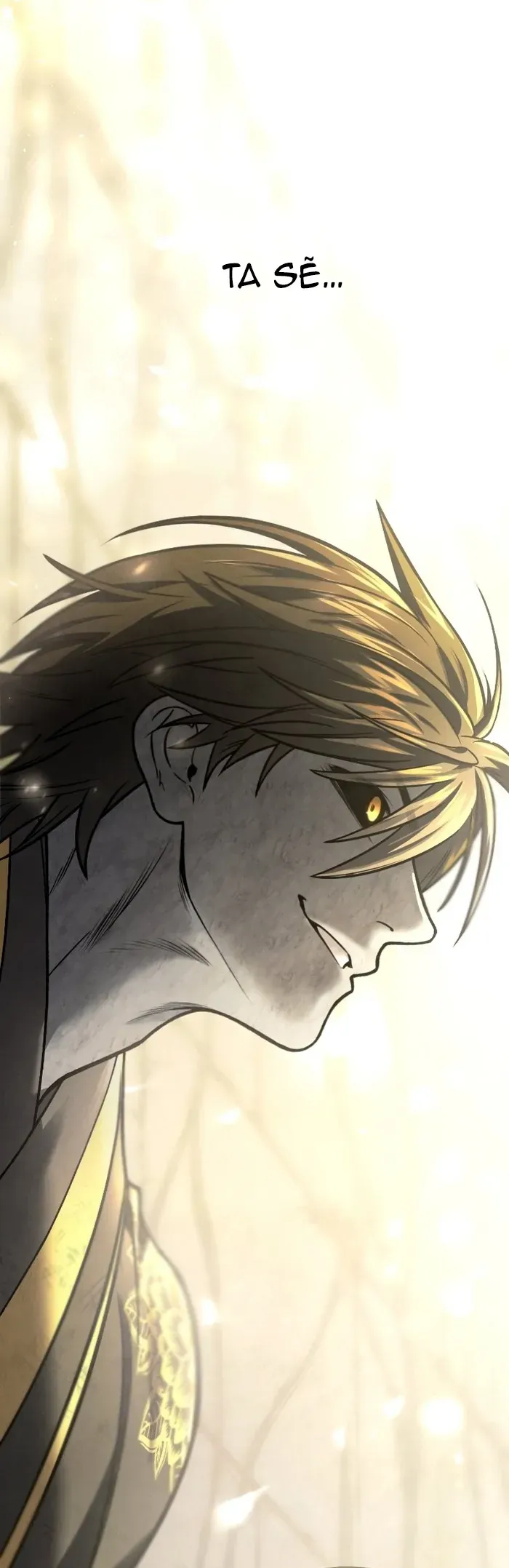 Xuyên Không Vào Con Game Rác Rưởi Của Tôi Chap 42 - Next Chap 41