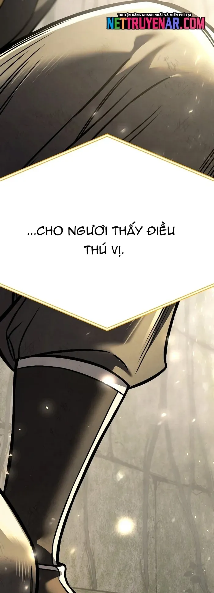 Xuyên Không Vào Con Game Rác Rưởi Của Tôi Chap 42 - Next Chap 41