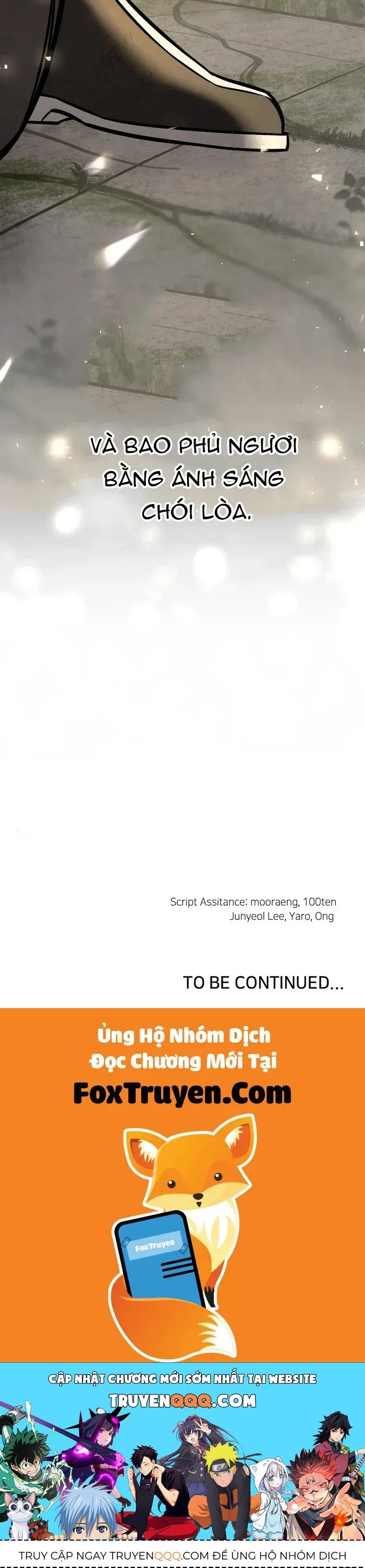 Xuyên Không Vào Con Game Rác Rưởi Của Tôi Chap 42 - Next Chap 41