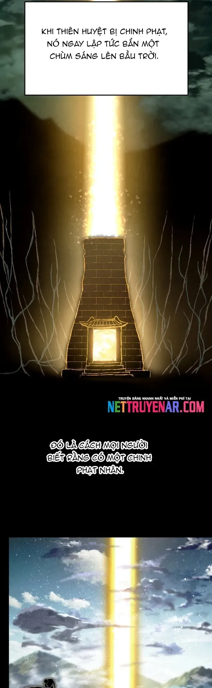 Xuyên Không Vào Con Game Rác Rưởi Của Tôi Chap 42 - Next Chap 41