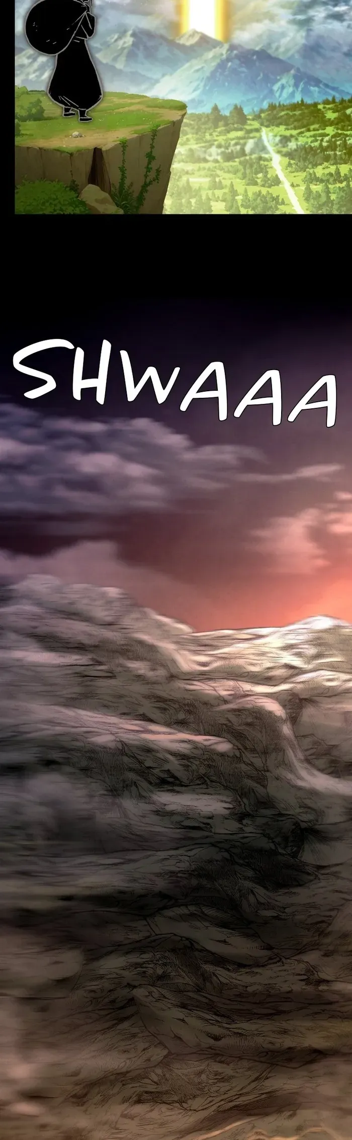 Xuyên Không Vào Con Game Rác Rưởi Của Tôi Chap 42 - Next Chap 41