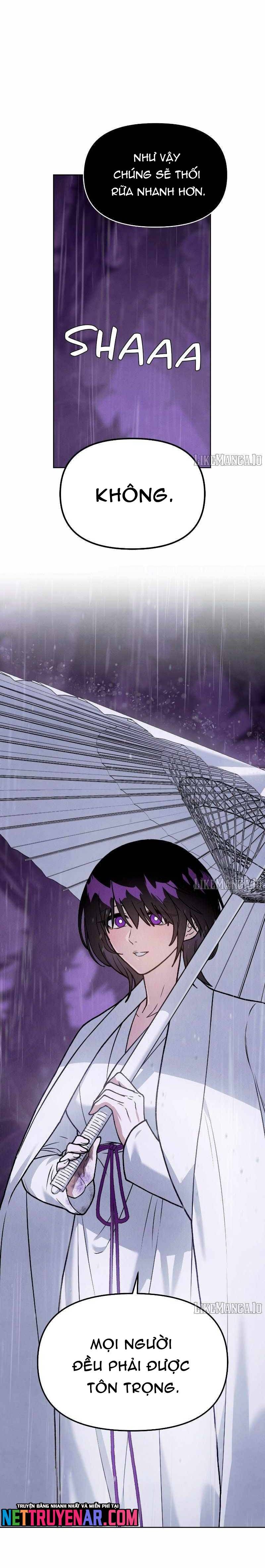 Xuyên Không Vào Con Game Rác Rưởi Của Tôi Chap 43 - Next Chap 42