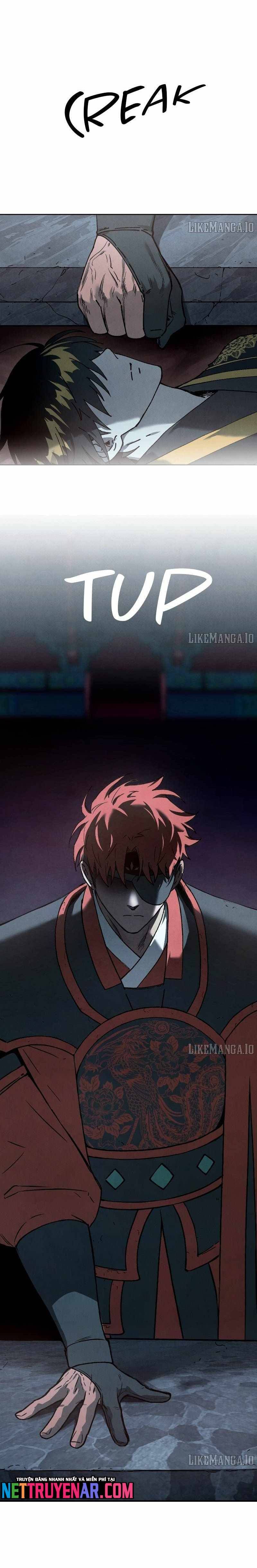 Xuyên Không Vào Con Game Rác Rưởi Của Tôi Chap 43 - Next Chap 42