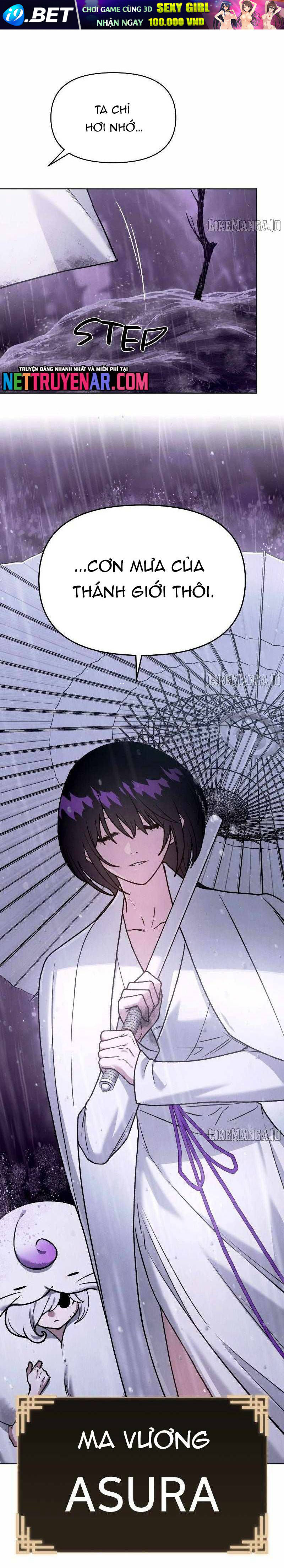 Xuyên Không Vào Con Game Rác Rưởi Của Tôi Chap 43 - Next Chap 42