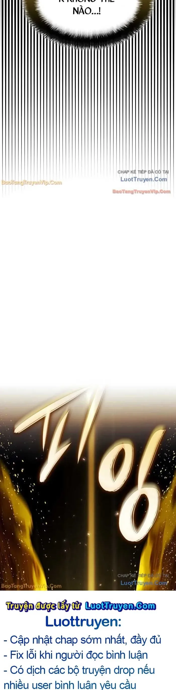 Chapter 143 - Image 11