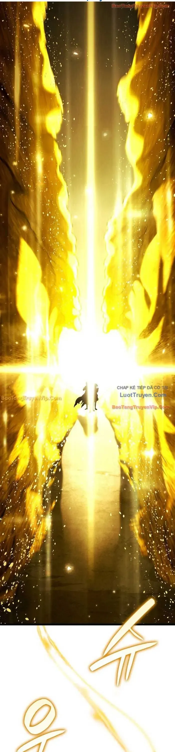 Chapter 143 - Image 12