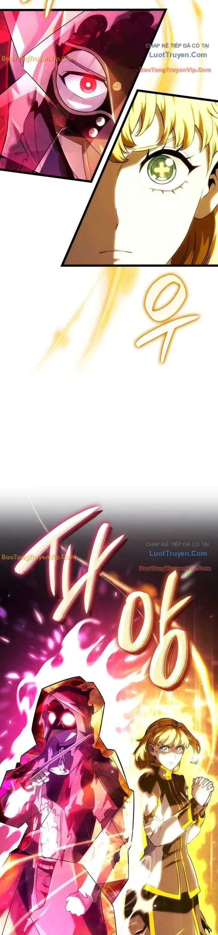 Chapter 143 - Image 13