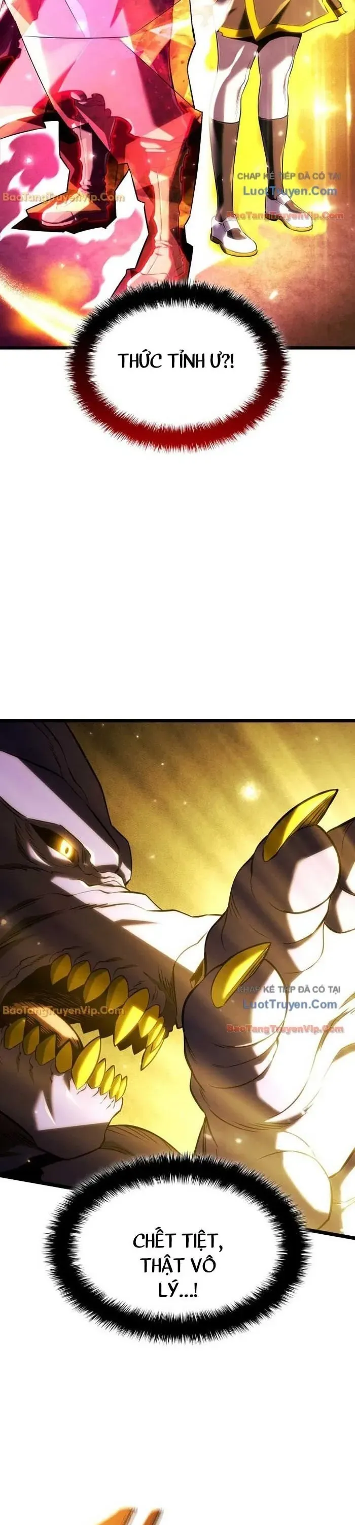Chapter 143 - Image 14