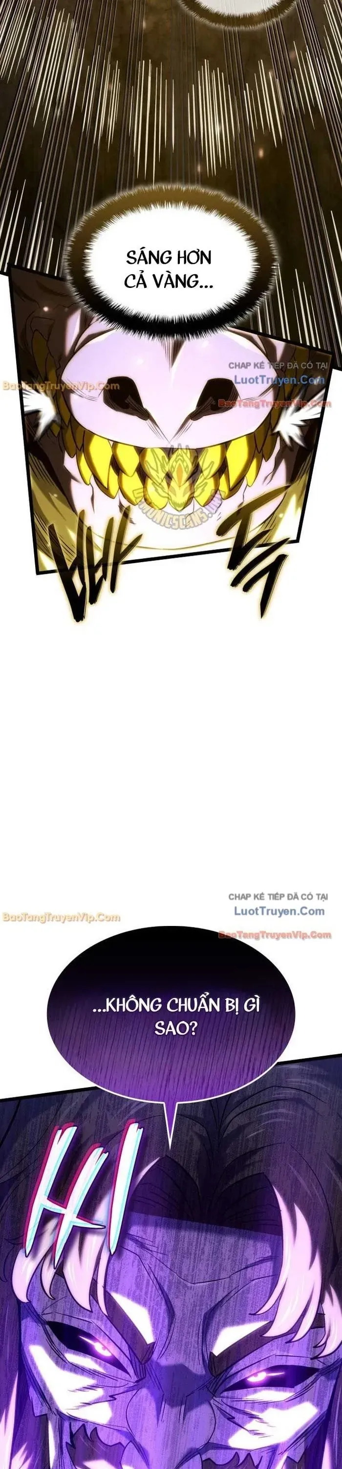 Chapter 143 - Image 16