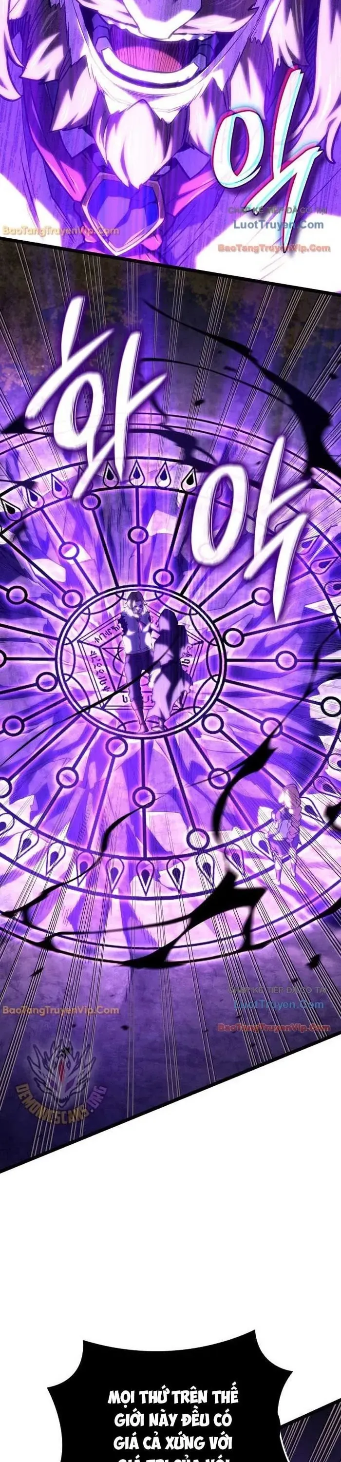 Chapter 143 - Image 17