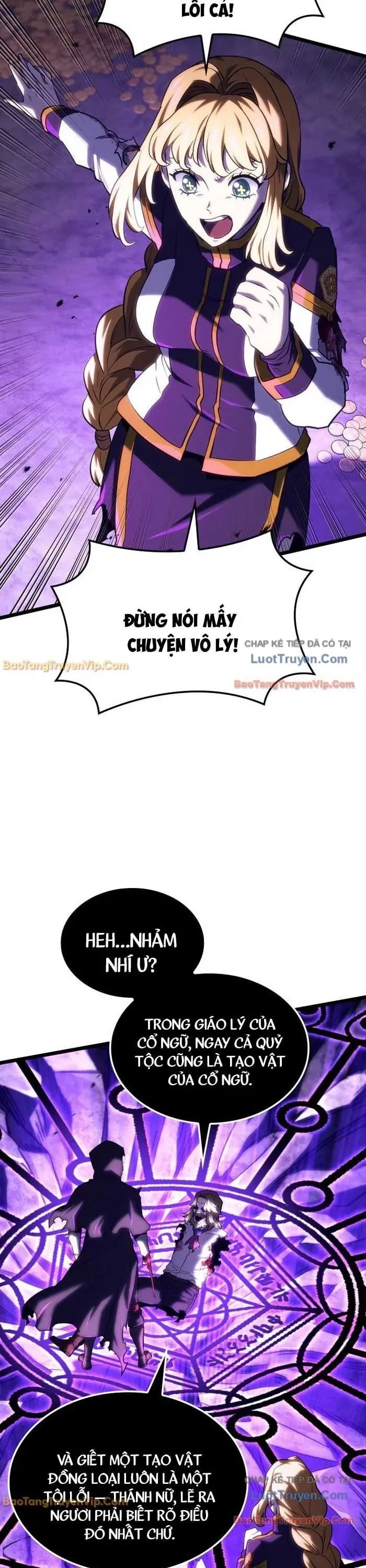 Chapter 143 - Image 19