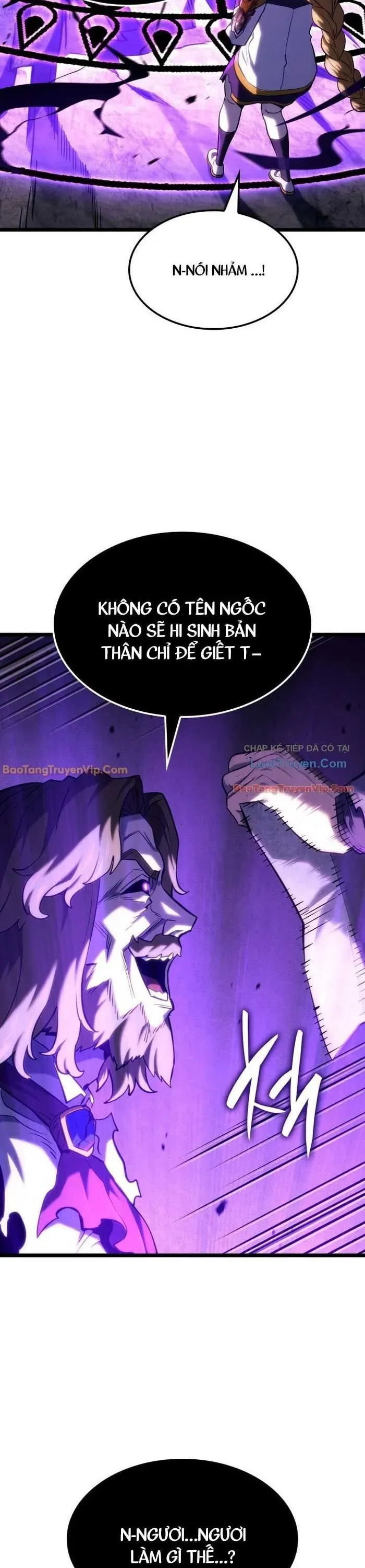 Chapter 143 - Image 20