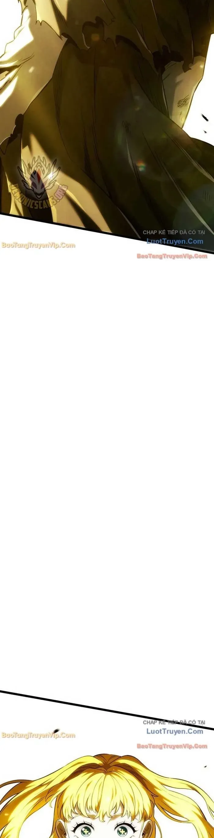 Chapter 143 - Image 3