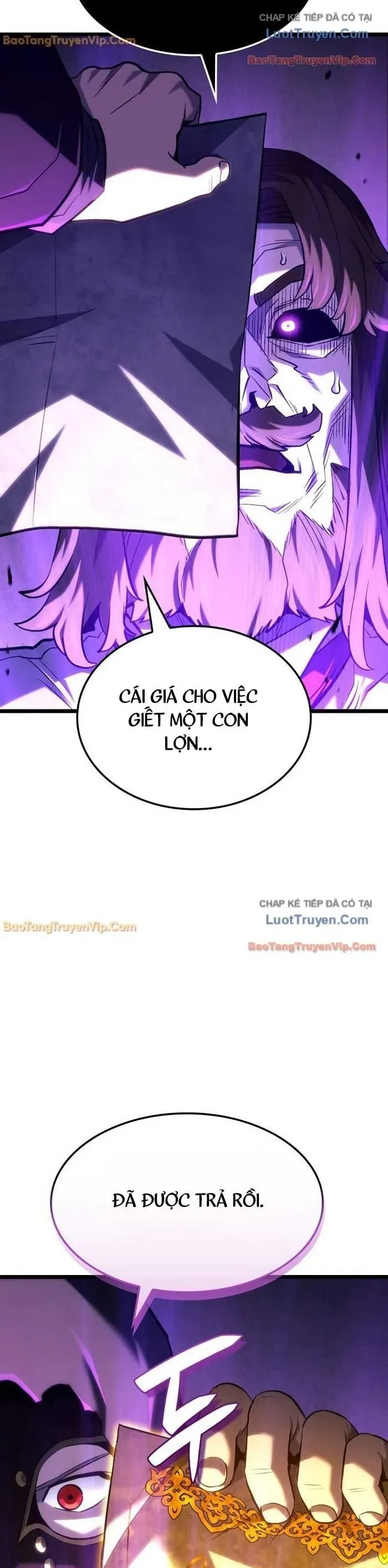 Chapter 143 - Image 21