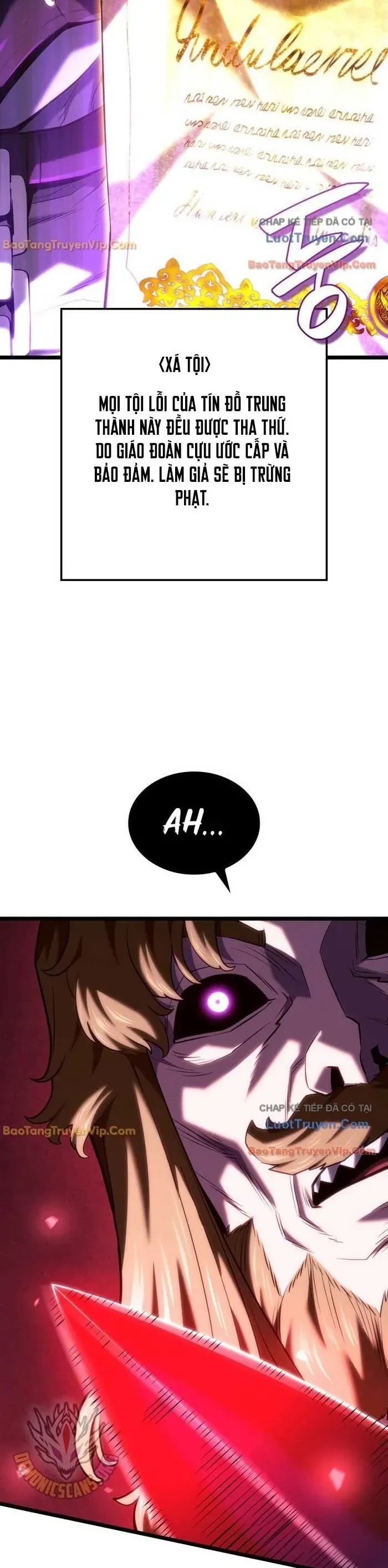 Chapter 143 - Image 22