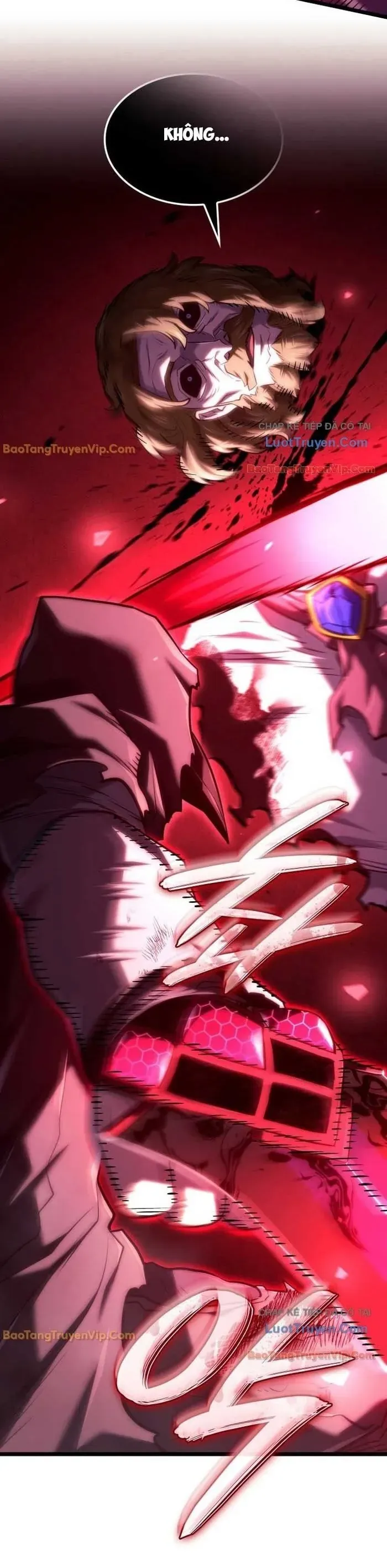 Chapter 143 - Image 23