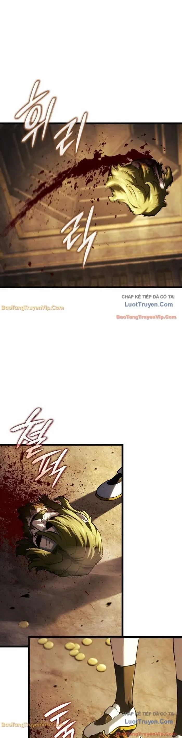 Chapter 143 - Image 24