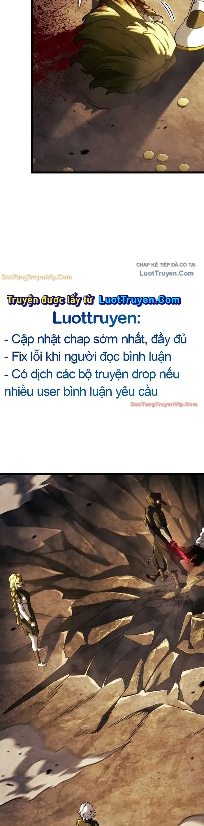 Chapter 143 - Image 25