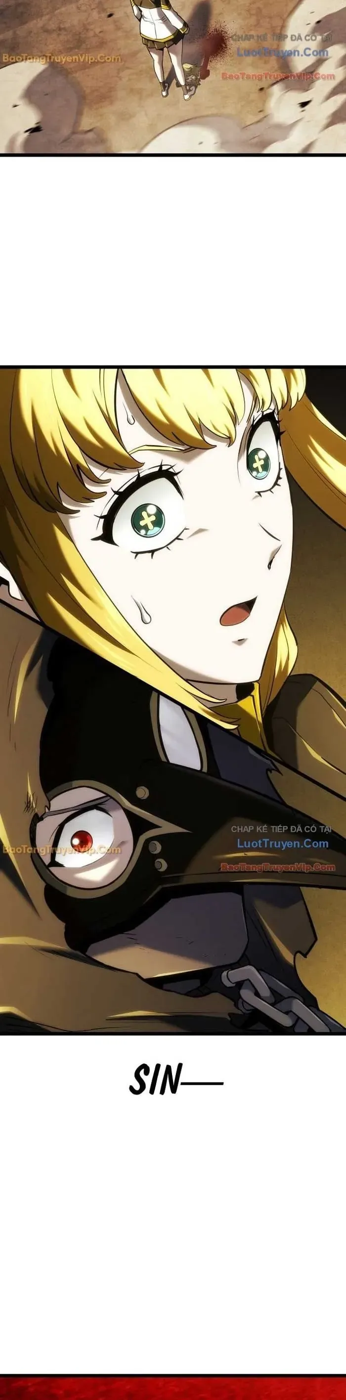 Chapter 143 - Image 26