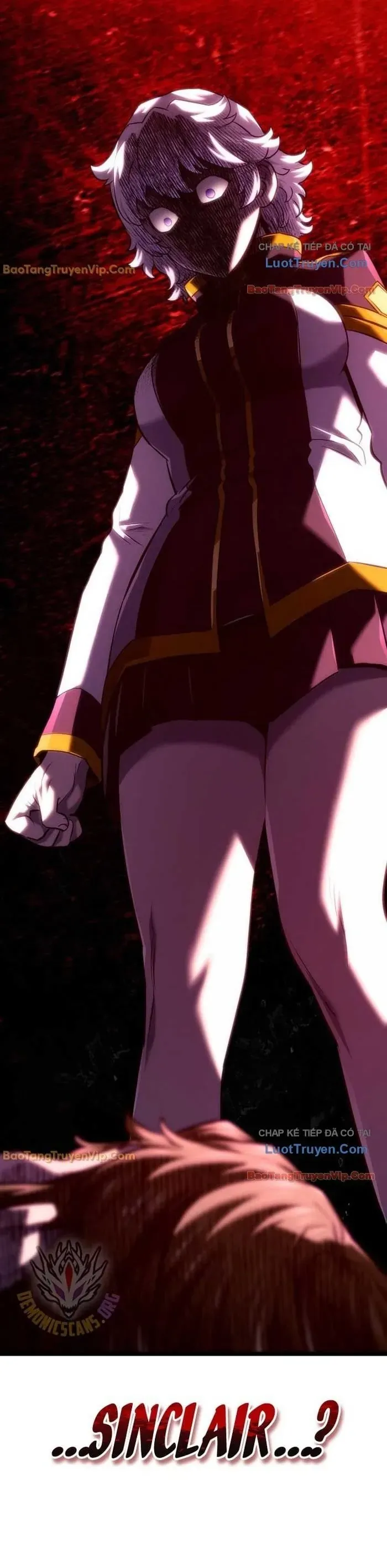 Chapter 143 - Image 27