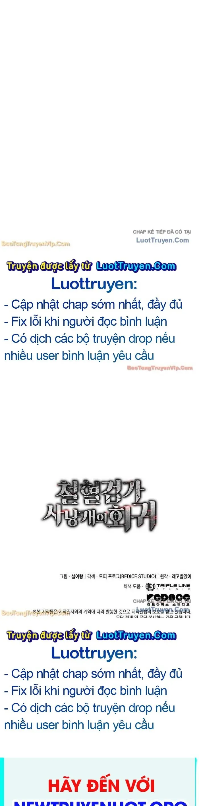 Chapter 143 - Image 28