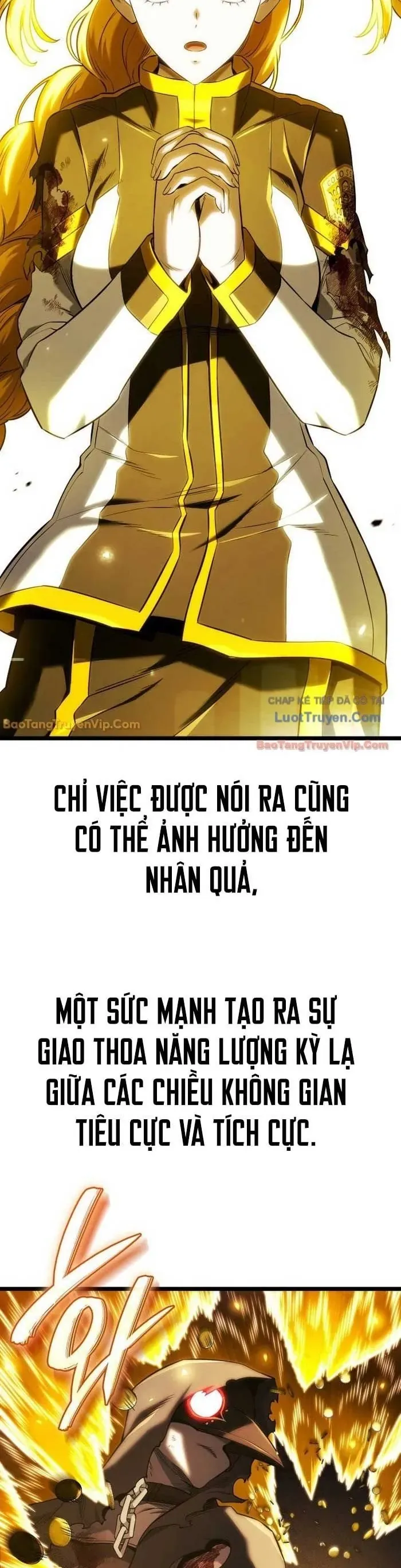 Chapter 143 - Image 4