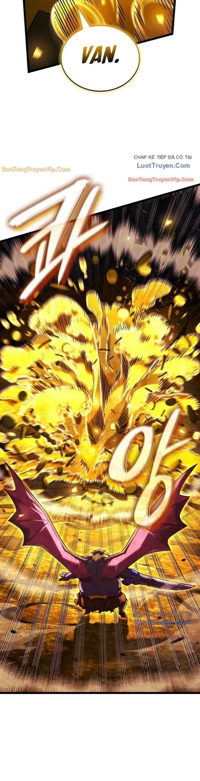 Chapter 143 - Image 6