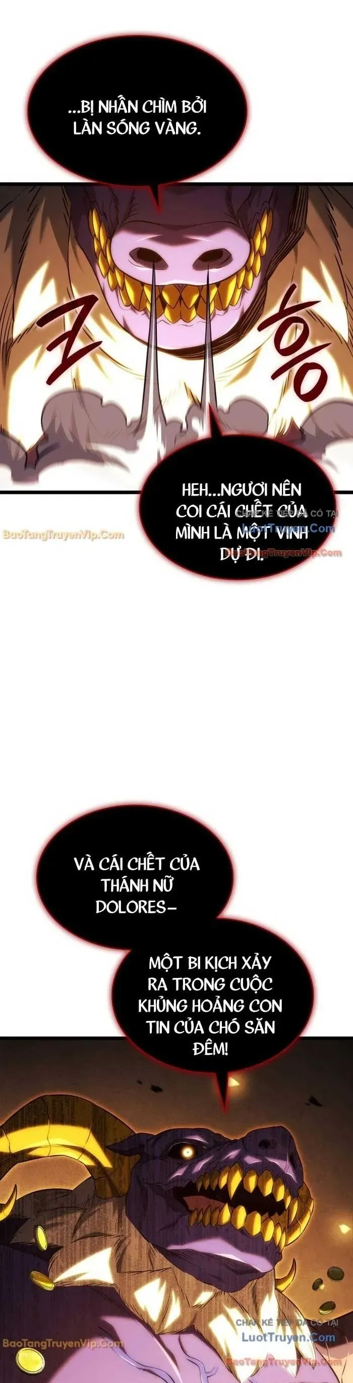 Chapter 143 - Image 7