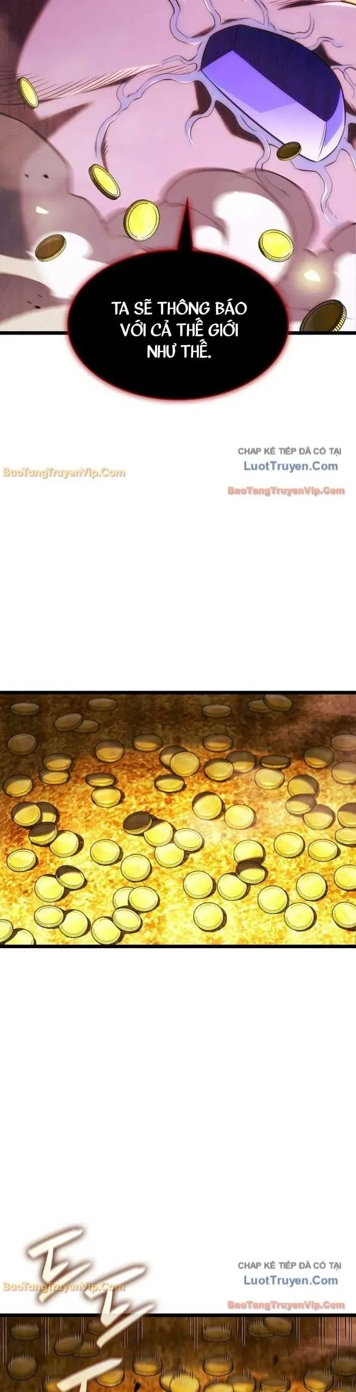 Chapter 143 - Image 8