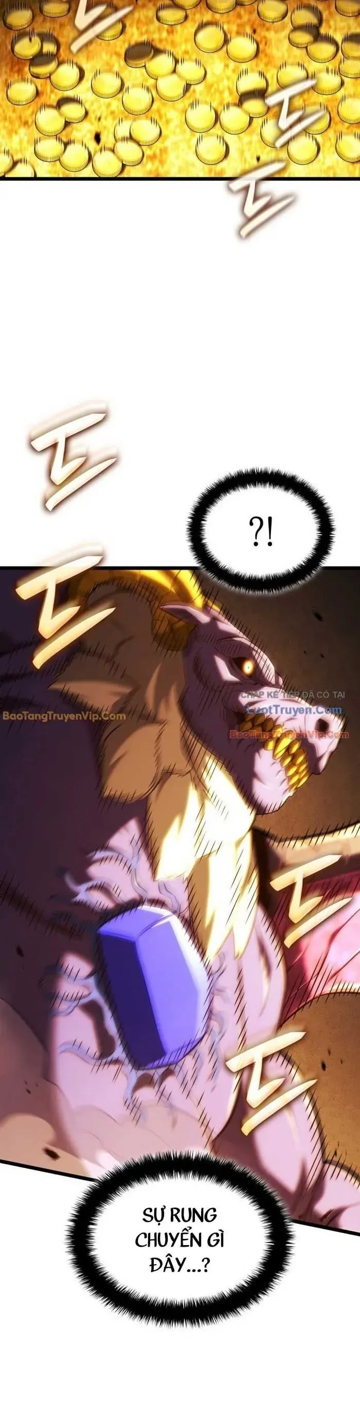 Chapter 143 - Image 9