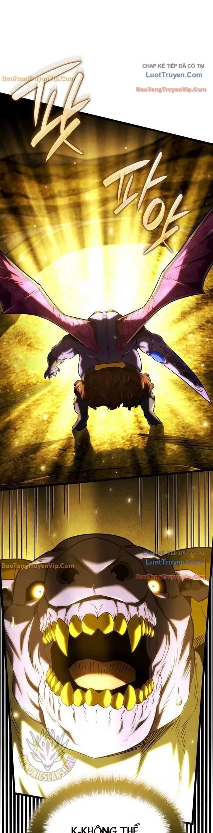 Chapter 143 - Image 10