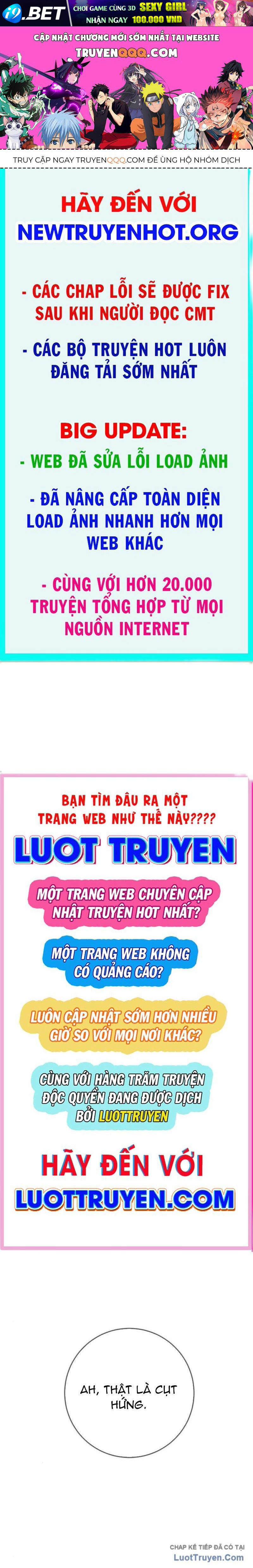 Mọi Người Đều Yêu Cô Ấy Chap 37 - Next Chap 36