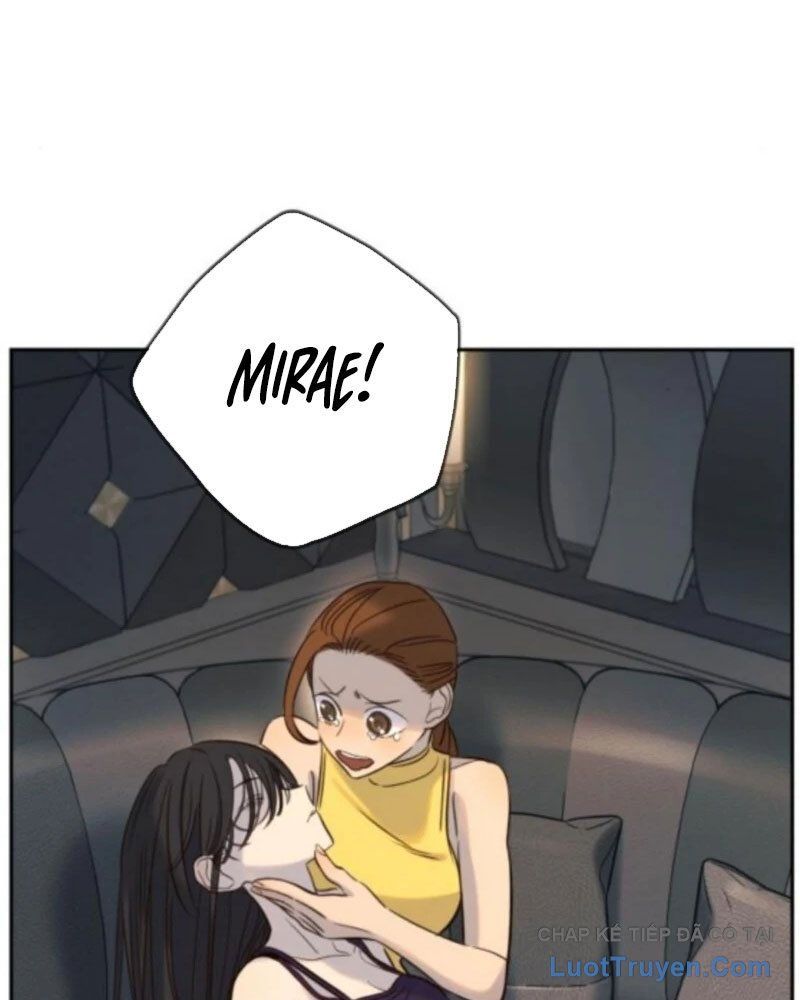 Mọi Người Đều Yêu Cô Ấy Chap 37 - Next Chap 36