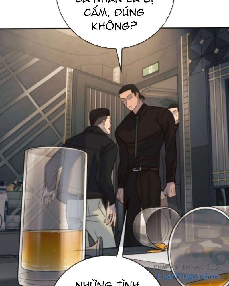 Mọi Người Đều Yêu Cô Ấy Chap 37 - Next Chap 36