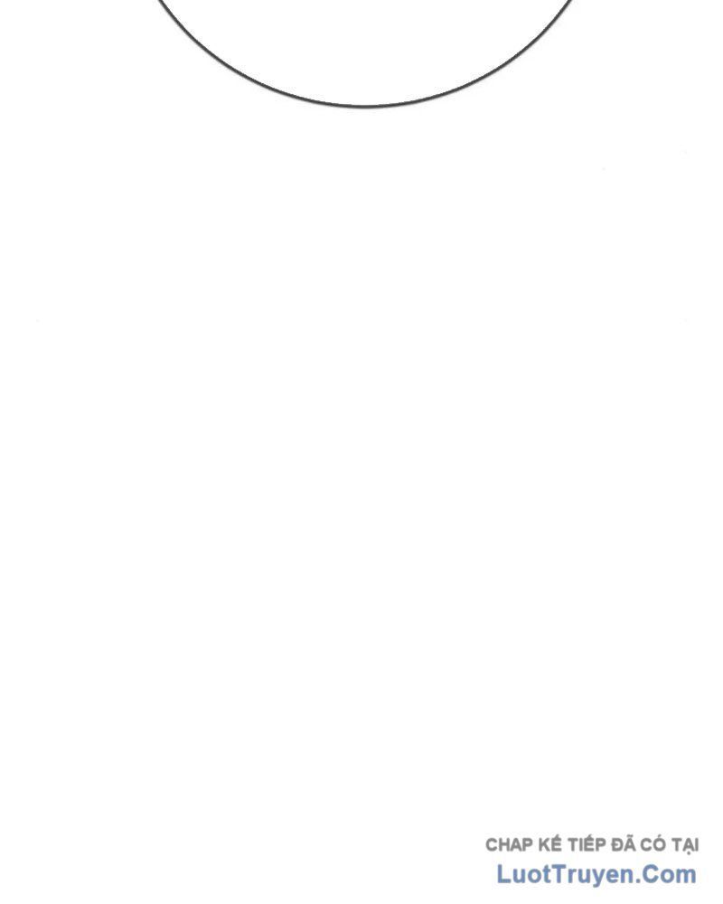 Mọi Người Đều Yêu Cô Ấy Chap 37 - Next Chap 36