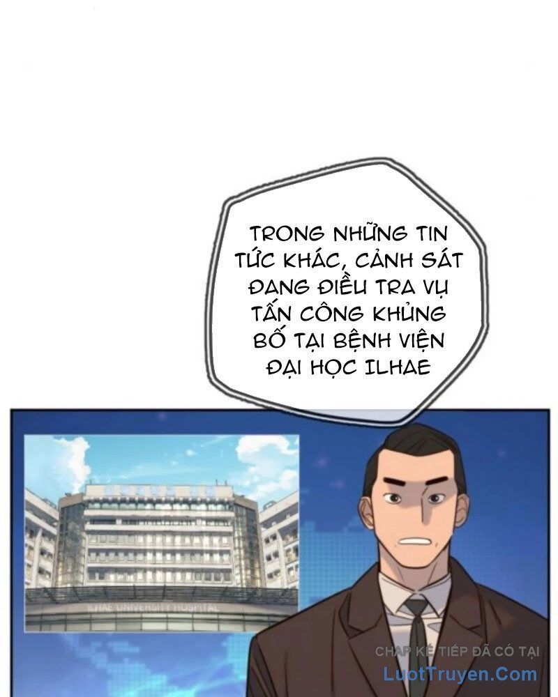 Mọi Người Đều Yêu Cô Ấy Chap 37 - Next Chap 36