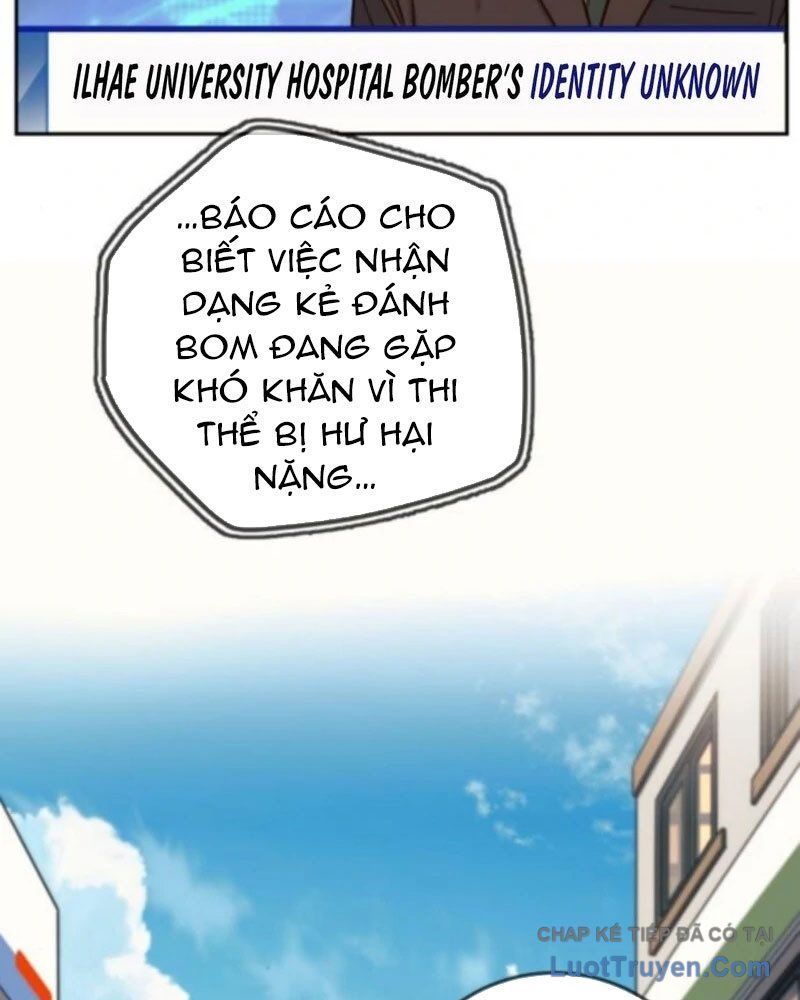 Mọi Người Đều Yêu Cô Ấy Chap 37 - Next Chap 36