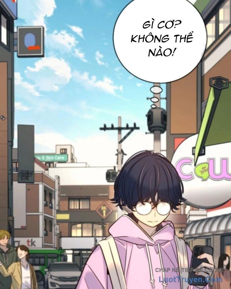 Mọi Người Đều Yêu Cô Ấy Chap 37 - Next Chap 36