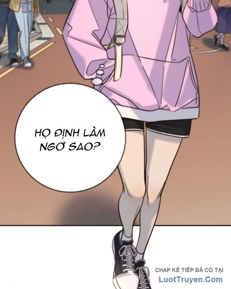 Mọi Người Đều Yêu Cô Ấy Chap 37 - Next Chap 36