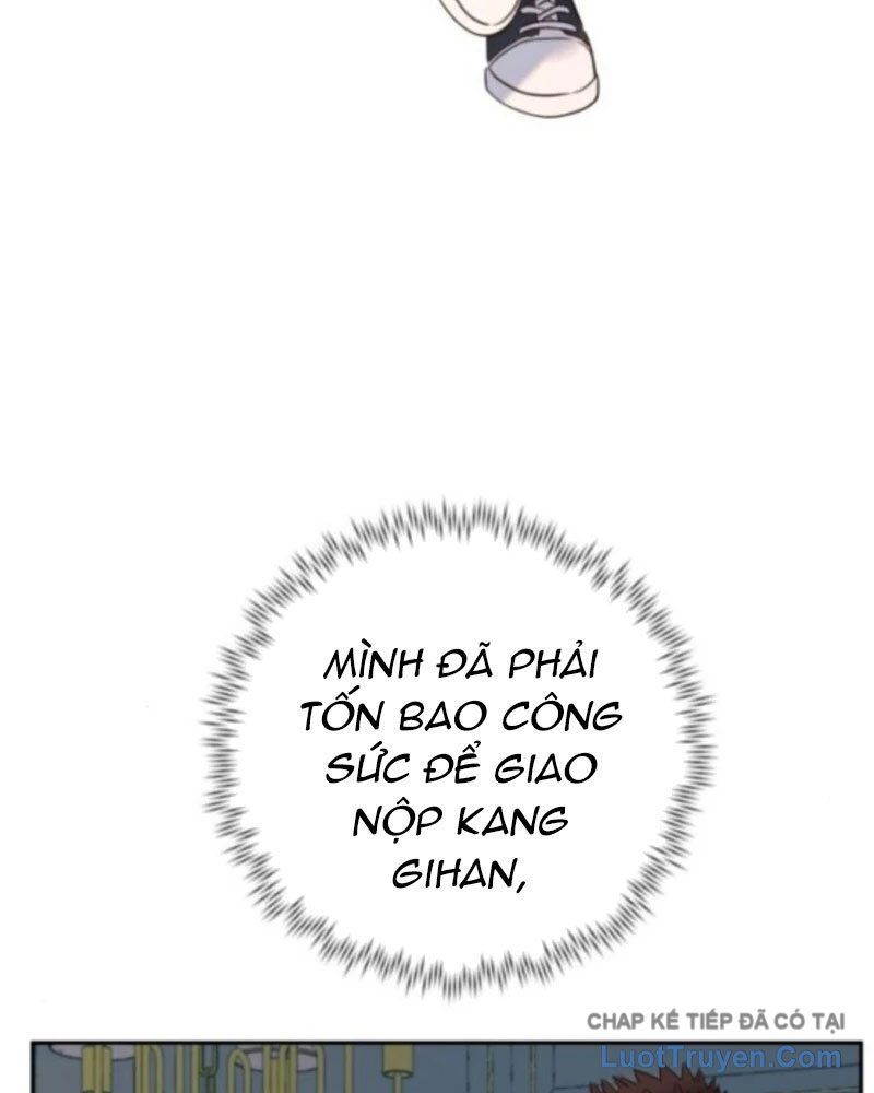 Mọi Người Đều Yêu Cô Ấy Chap 37 - Next Chap 36