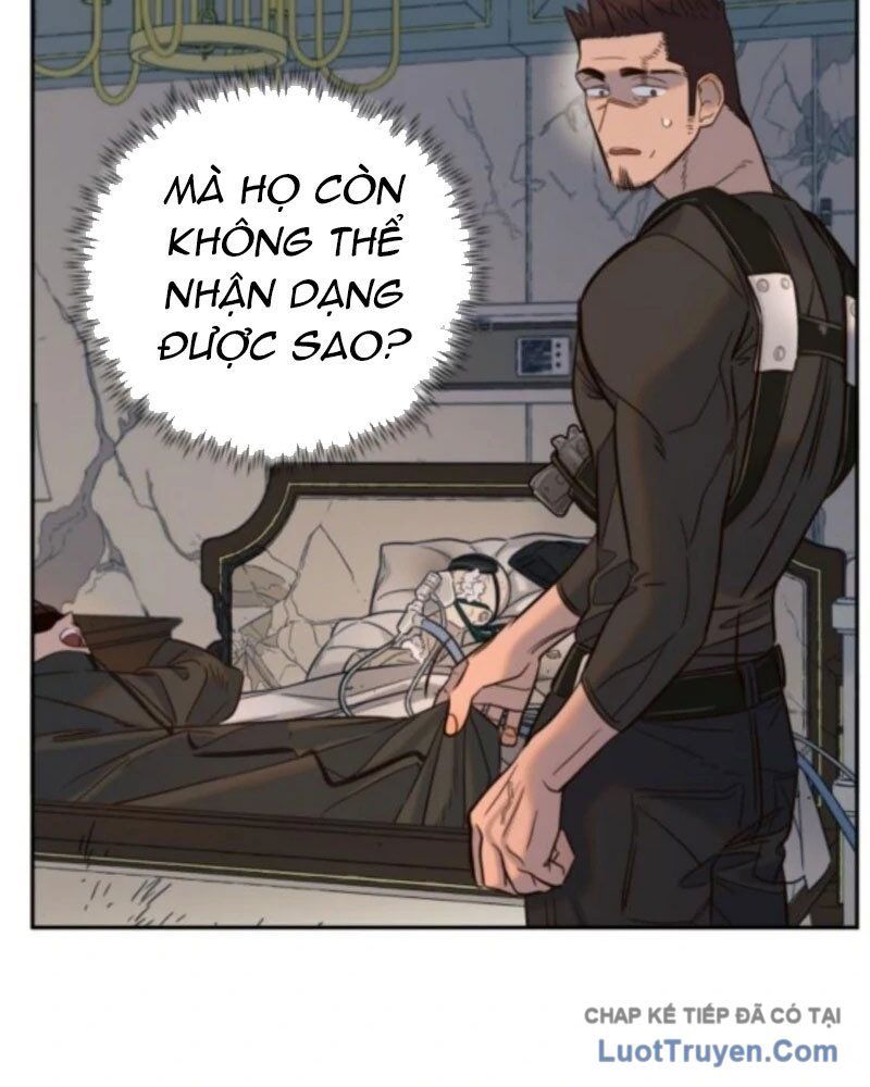 Mọi Người Đều Yêu Cô Ấy Chap 37 - Next Chap 36